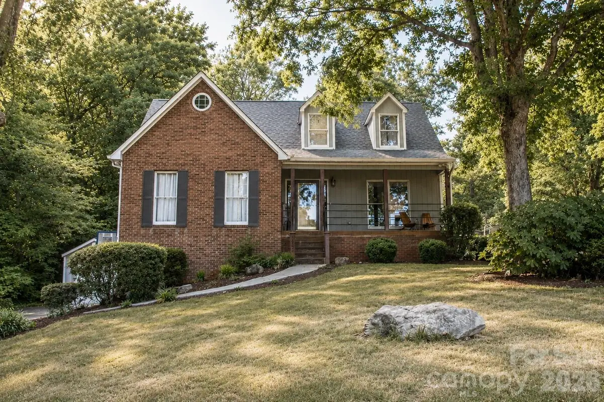 7947 Lakeview Drive, Denver, NC 28037 - #1
