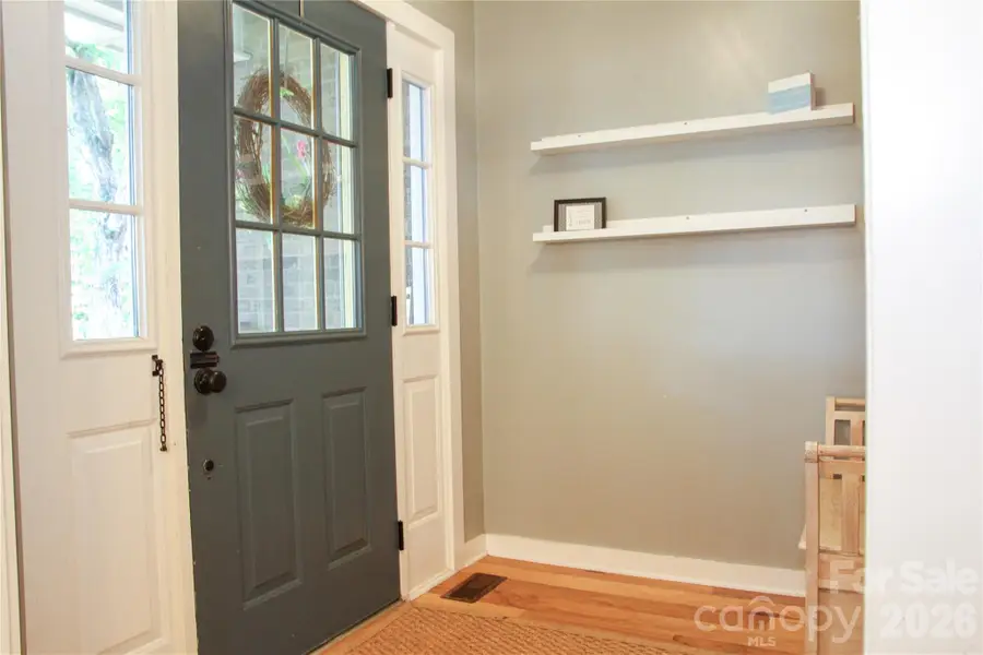 7947 Lakeview Drive, Denver, NC 28037 - #3