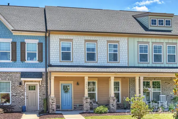 1064 Riverwalk Parkway, Rock Hill, SC 29730