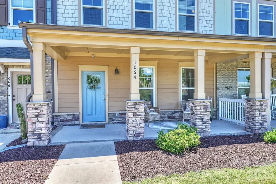 1064 Riverwalk Parkway, Rock Hill, SC 29730 - #3