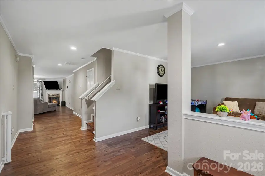 1729 Red Bird Circle, Concord, NC 28025 - #2