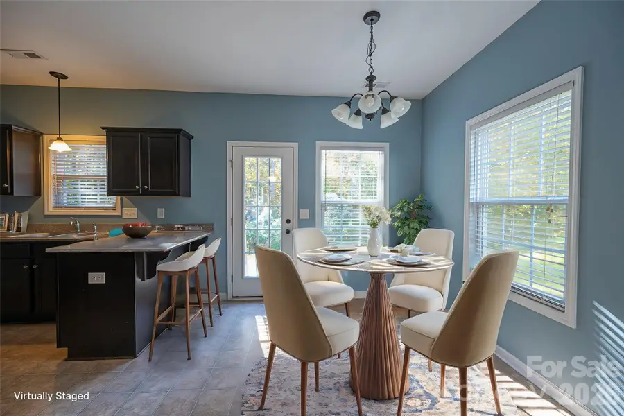 440 Danielle Way, Fort Mill, SC 29715 - #3