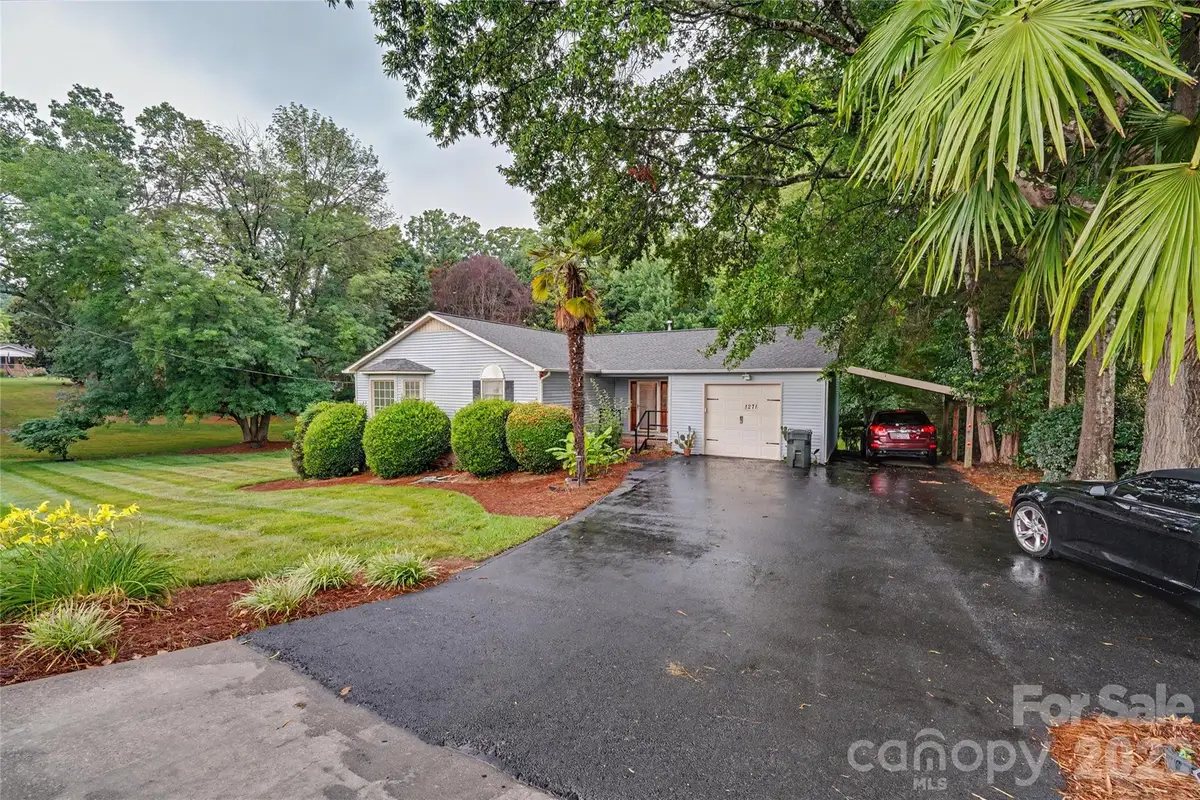 1271 India Hook Road, Rock Hill, SC 29732 - #1