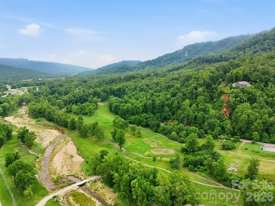 9999 Blue Ridge Drive S, North Cove, NC 28765 - #3