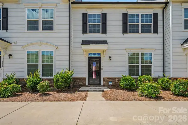 110 Hamrick Road #60, Gastonia, NC 28056