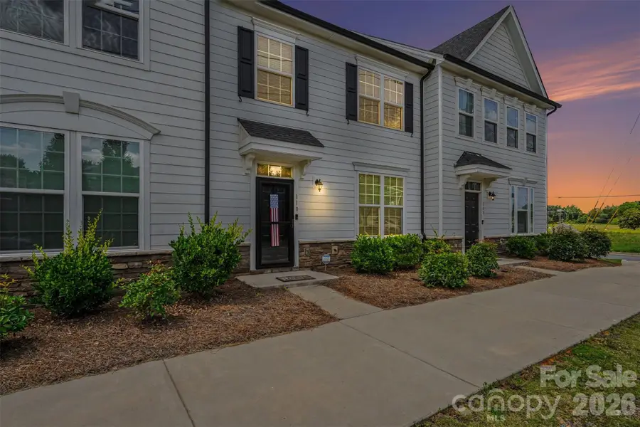 110 Hamrick Road #60, Gastonia, NC 28056 - #2