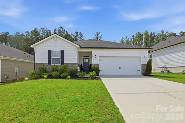 132 Lancashire Court, Denver, NC 28037