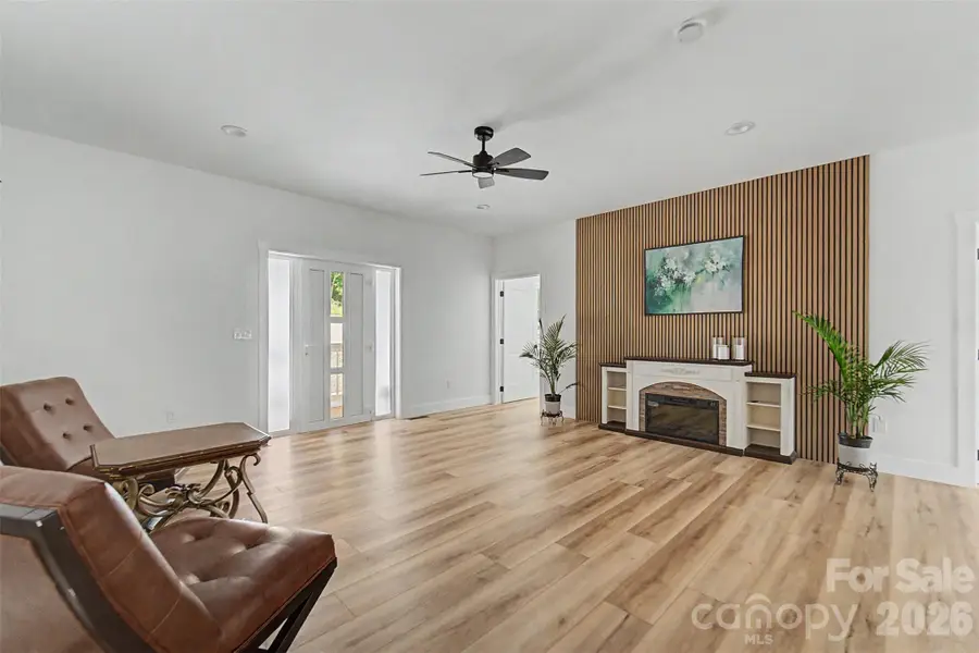 88 Foxwood Drive, Franklin, NC 28734 - #2