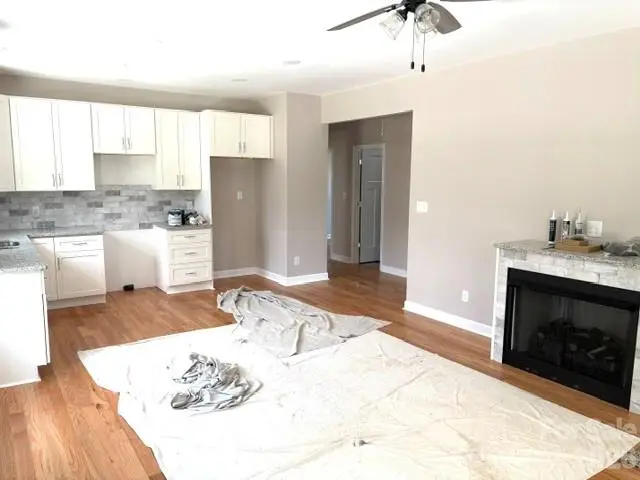 404 Williamson Street, Fort Mill, SC 29715 - #3