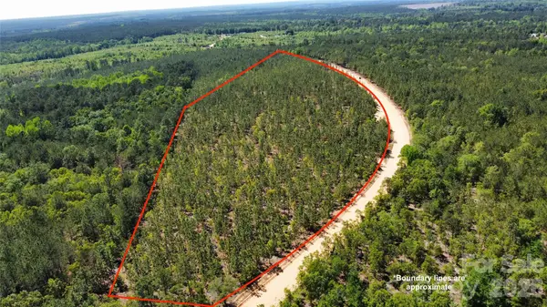 1045 Mcqueen Road, Patrick, SC 29584