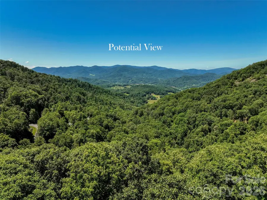 99999 Heritage Ridge Loop #6, Burnsville, NC 28714 - #2