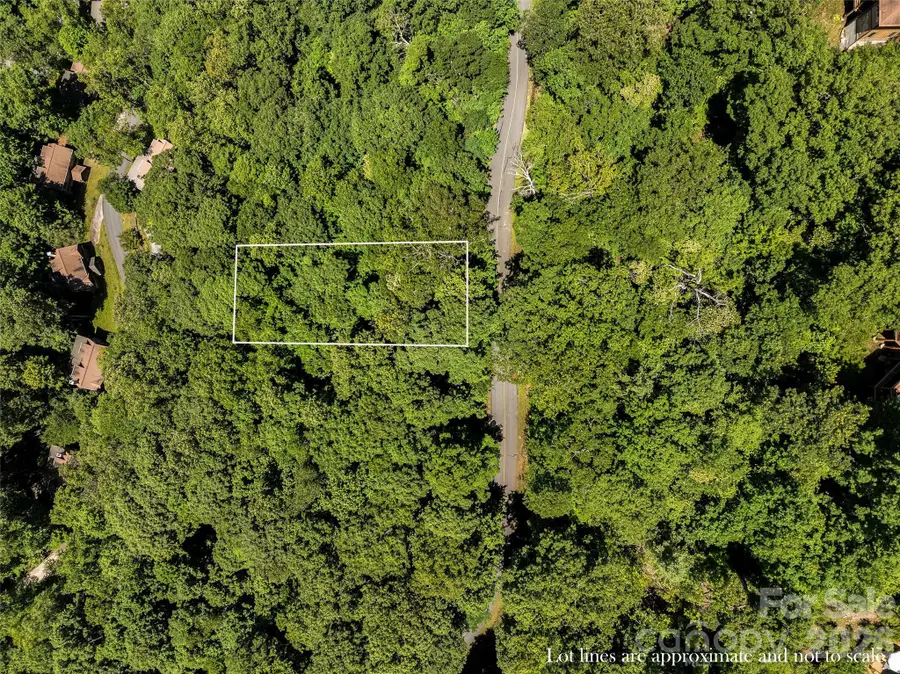 99999 Heritage Ridge Loop #6, Burnsville, NC 28714 - #3