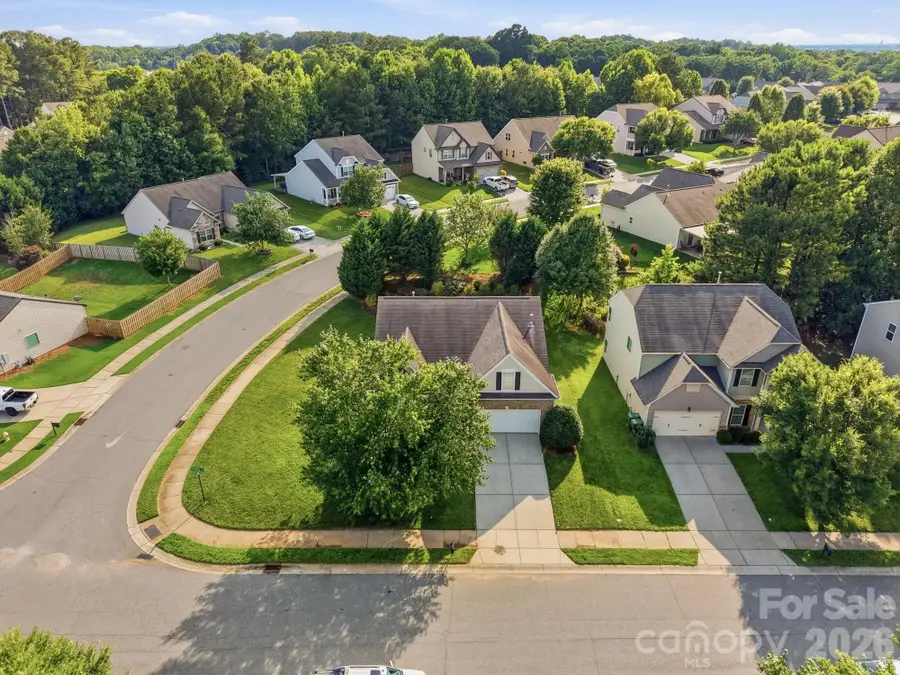 301 Augustus Lane, Mount Holly, NC 28120 - #2