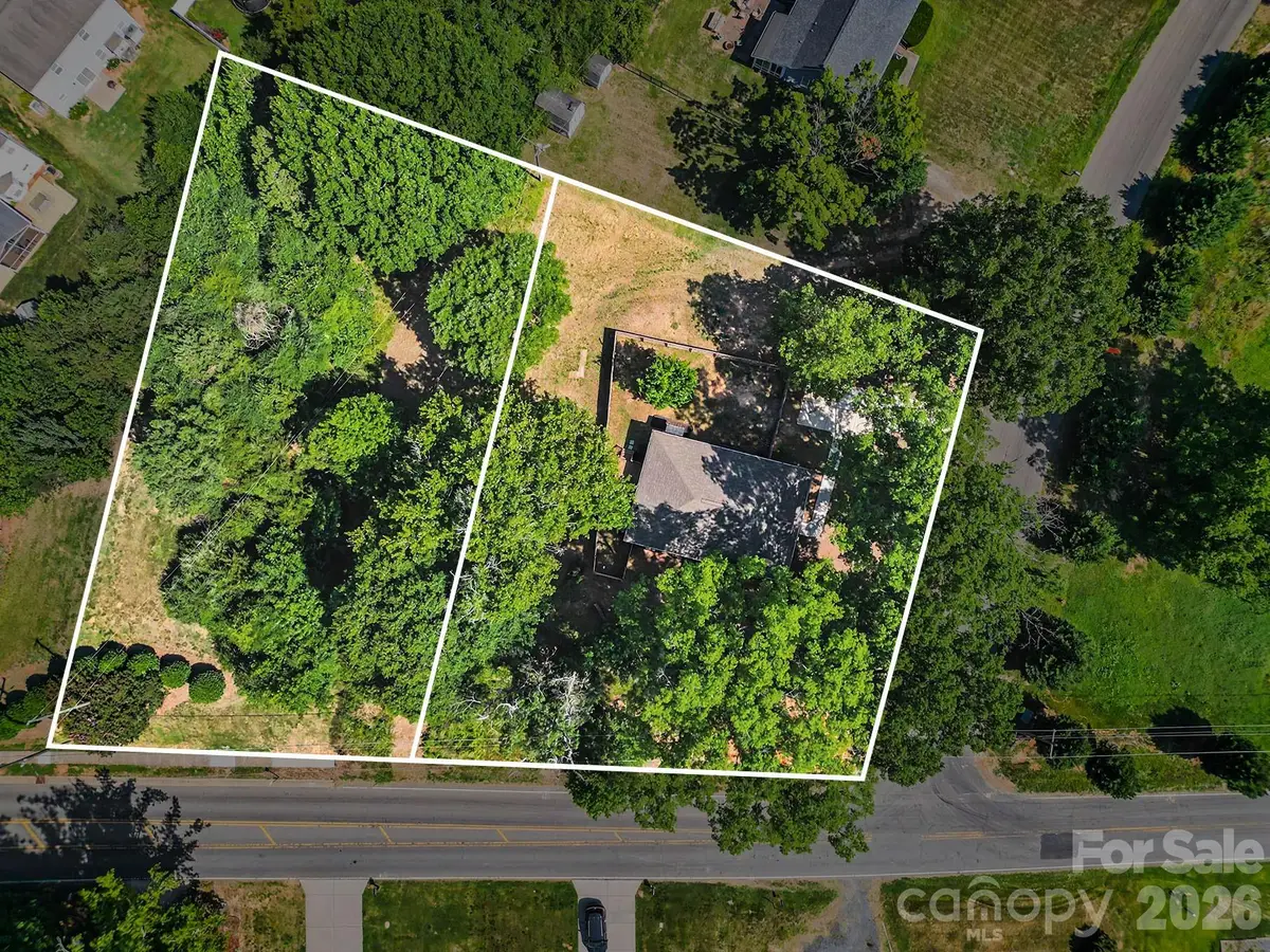 3625 Kelly Road, 11 Long Creek, NC 29708 - #1