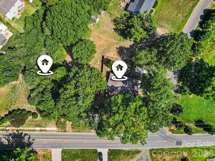 3625 Kelly Road, 11 Long Creek, NC 29708 - #3