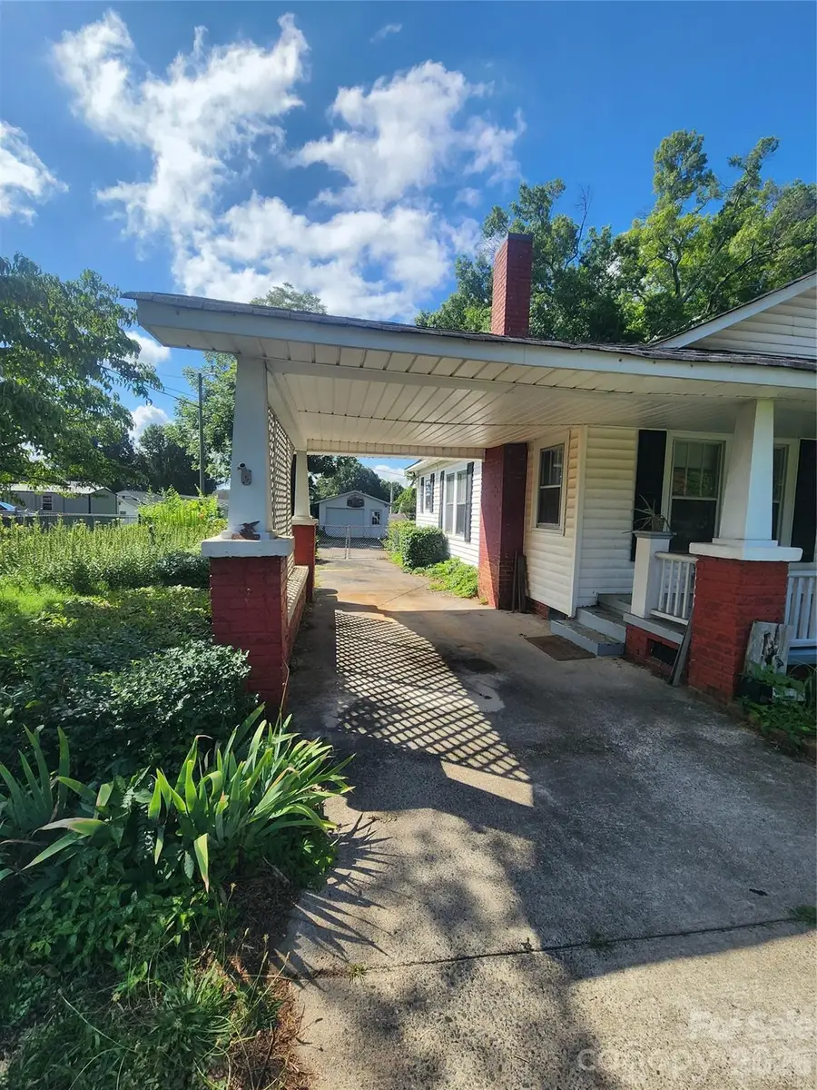 29 Brookwood Avenue Nw, Concord, NC 28025 - #2