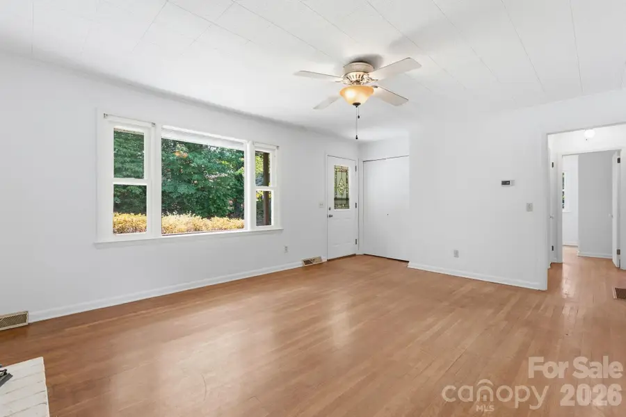167 Pauline Avenue, Franklin, NC 28734 - #3