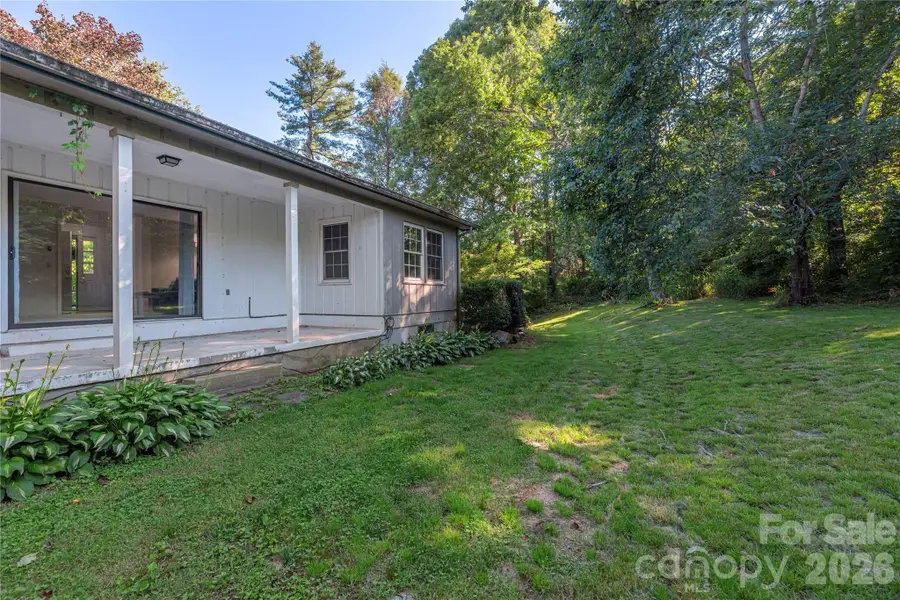142 Whisperwood Drive #19, Hendersonville, NC 28791 - #2