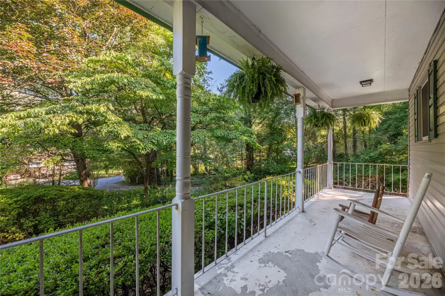142 Whisperwood Drive #19, Hendersonville, NC 28791 - #3