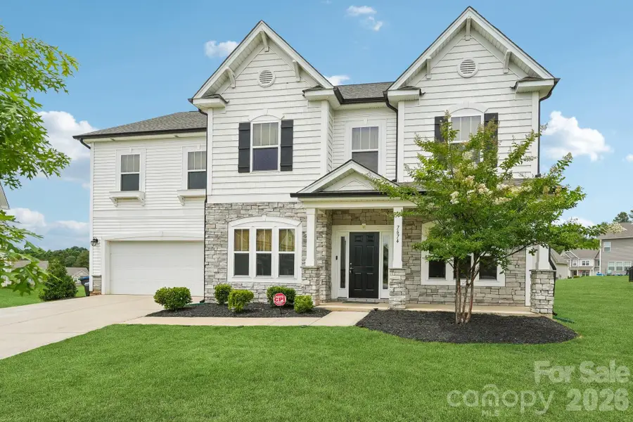 7674 Fenn Way #88, Fort Mill, SC 29707 - #2
