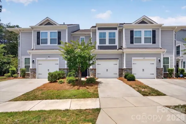 629 Cypress Glen Lane, Clover, SC 29710