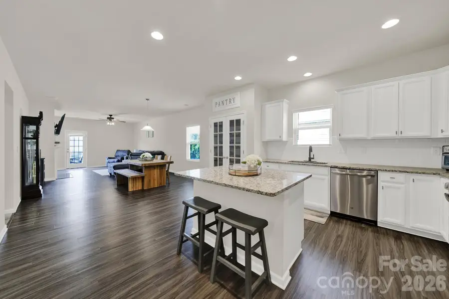 191 Willow Valley Drive, Mooresville, NC 28115 - #3