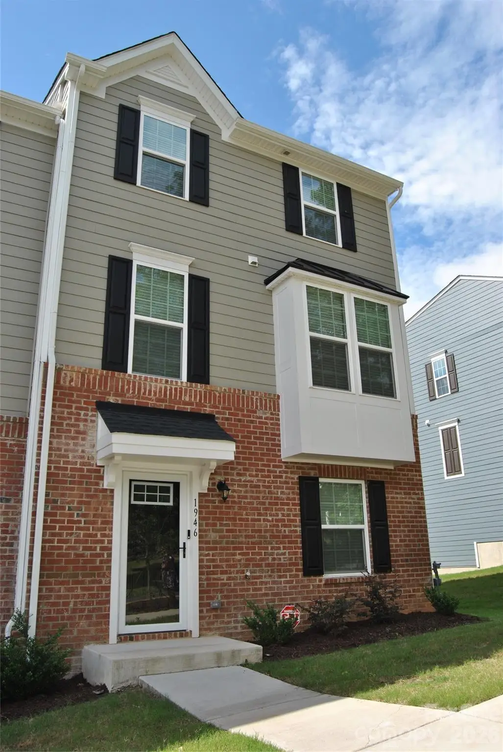 1946 Tupelo Grove Lane, Gastonia, NC 28054 - #1