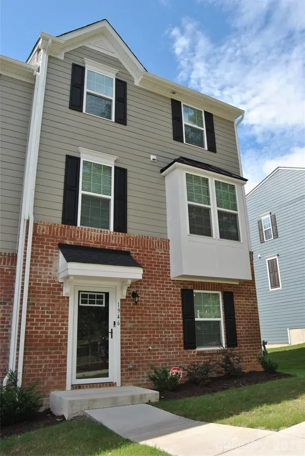 1946 Tupelo Grove Lane, Gastonia, NC 28054
