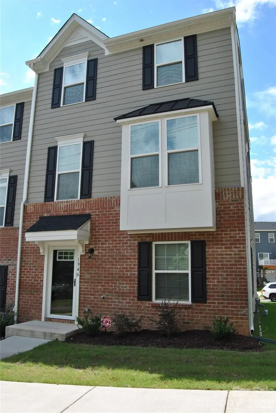 1946 Tupelo Grove Lane, Gastonia, NC 28054 - #2