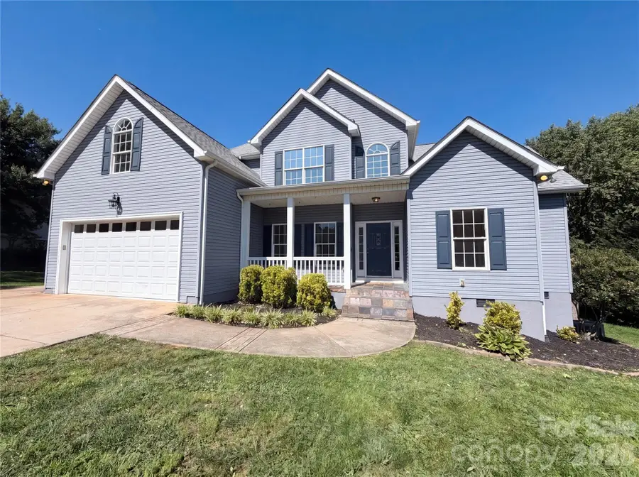 4990 Sagittarius Circle, Denver, NC 28037 - #2