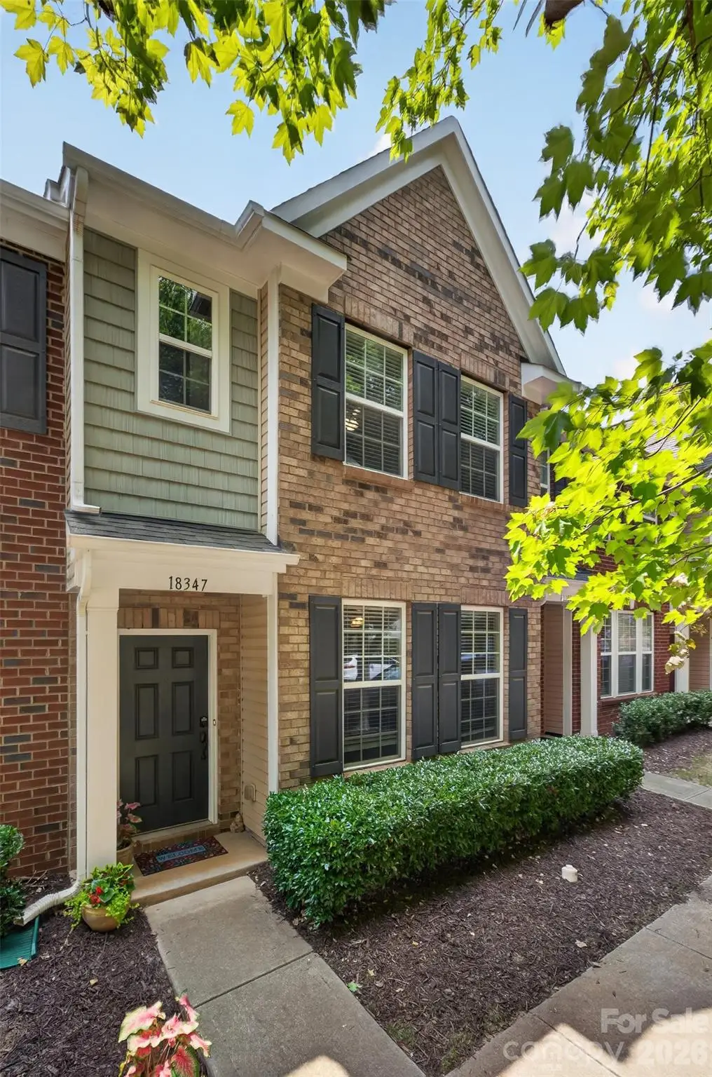 18347 The Commons Boulevard #3203, Cornelius, NC 28031 - #1