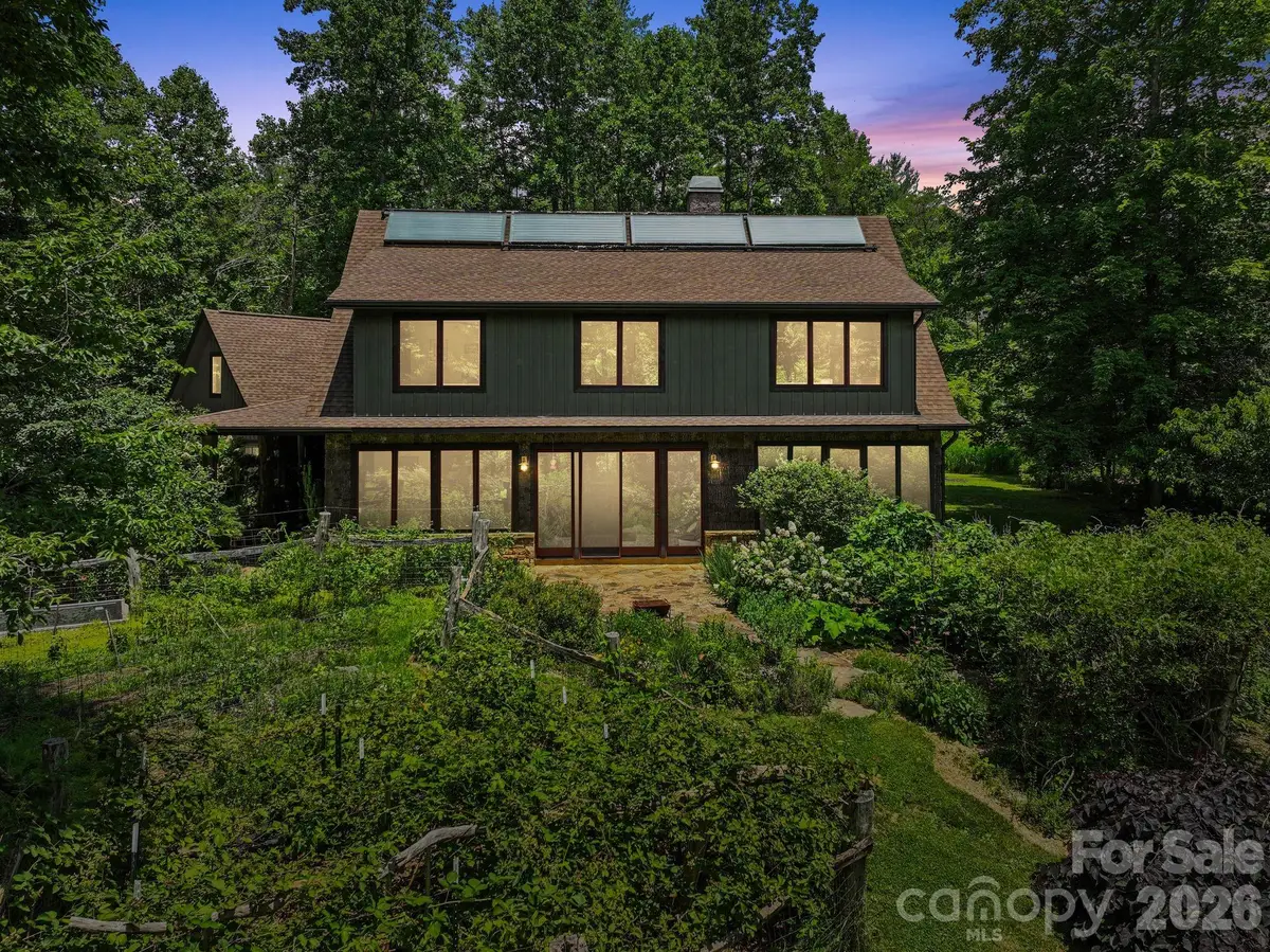 24 Merriwood Trail, Arden, NC 28704 - #1