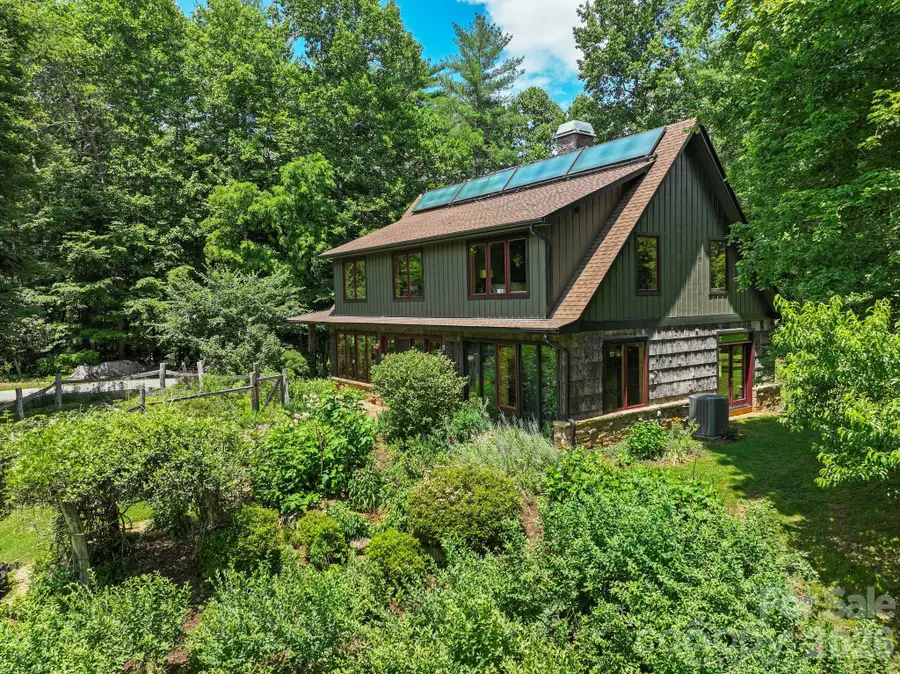 24 Merriwood Trail, Arden, NC 28704 - #3