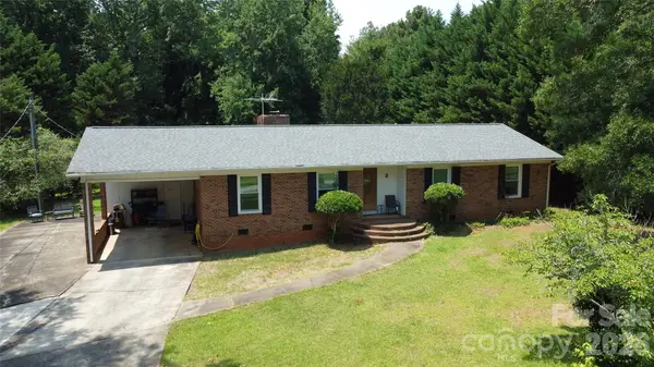 2718 Ridgewood Lane, Rock Hill, SC 29730
