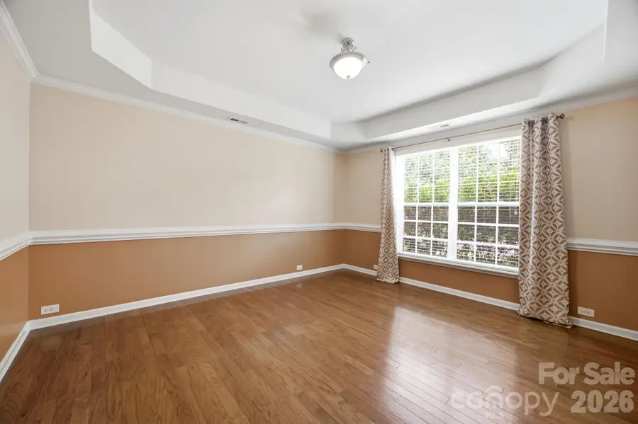 14711 Brannock Hills Drive, Charlotte, NC 28278 - #3