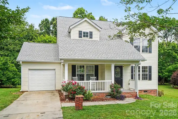 2155 Culp Farms Drive, Fort Mill, SC 29715