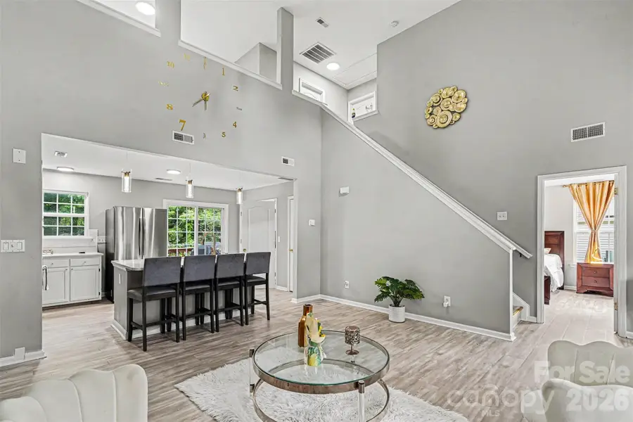2155 Culp Farms Drive, Fort Mill, SC 29715 - #3