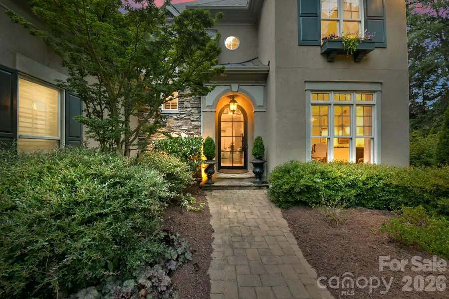 1656 Brawley School Road, Mooresville, NC 28117 - #2