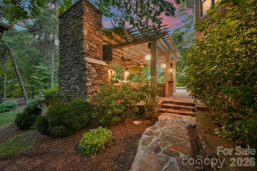 1656 Brawley School Road, Mooresville, NC 28117 - #3