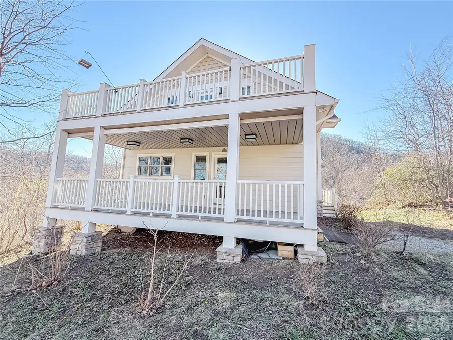 11 Lila Lane, Clyde, NC 28721 - #3