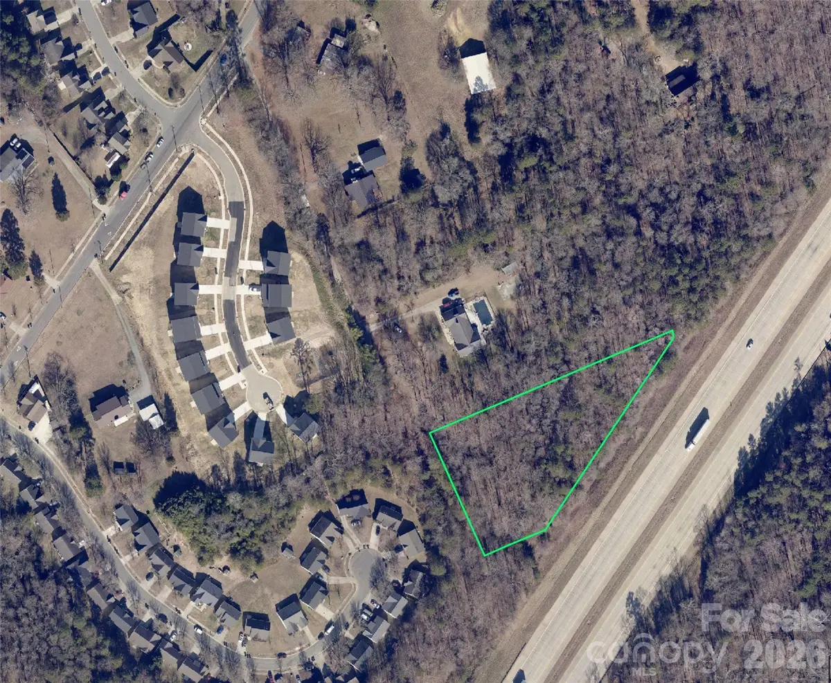 9534 Lawing School Road, Charlotte, NC 28214 - #1