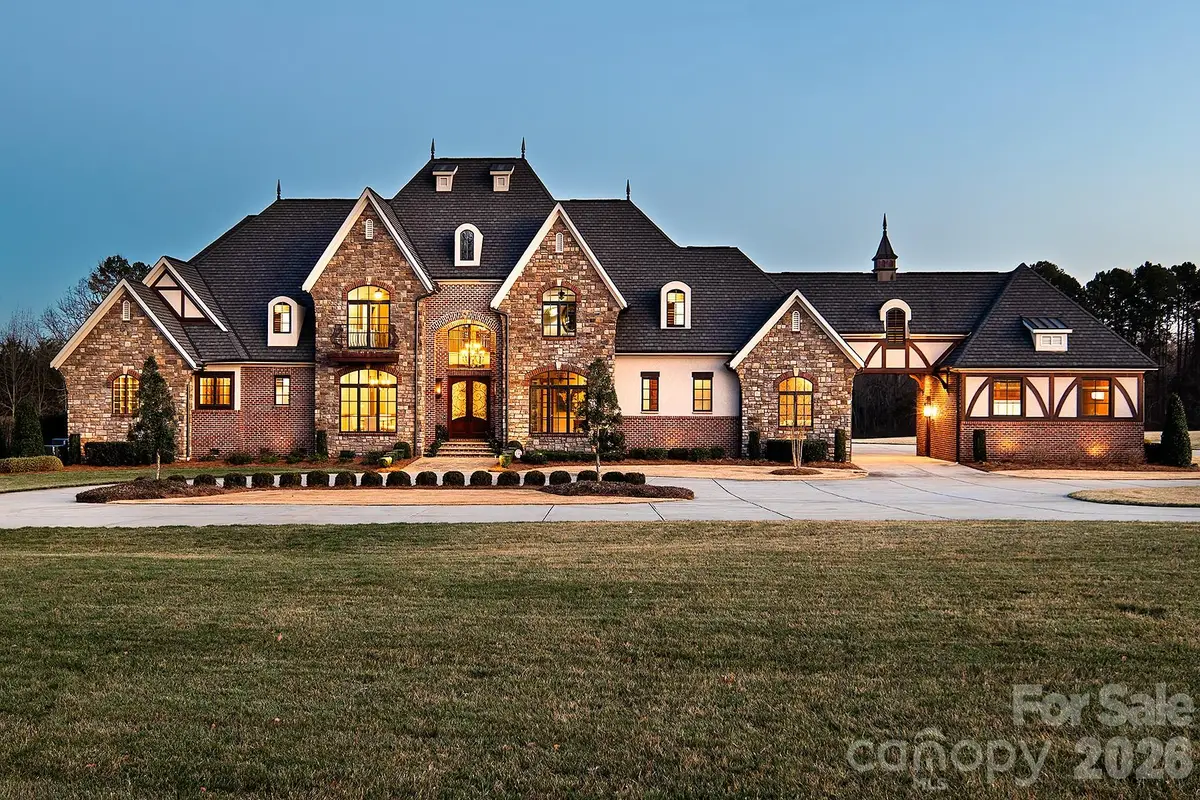 3200 Beaty Road, Gastonia, NC 28056 - #1