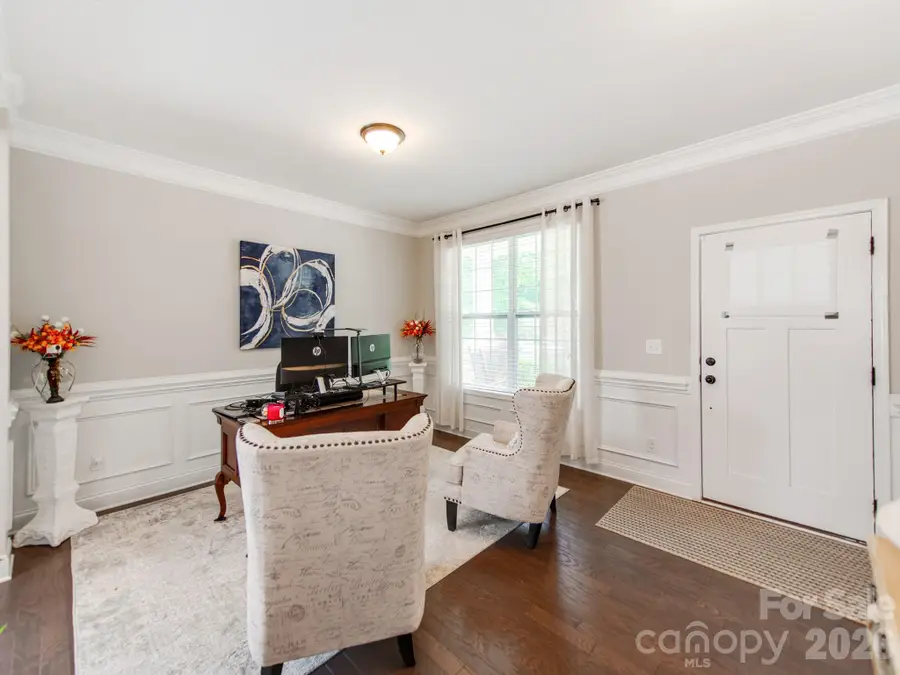 11013 Charmont Place, Huntersville, NC 28078 - #3