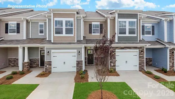 1233 White Birch Avenue, Huntersville, NC 28078