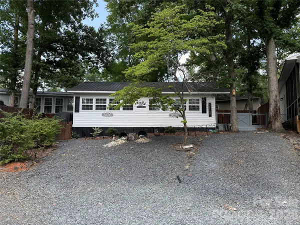 106 Catawba Court #F188, Mount Gilead, NC 27306