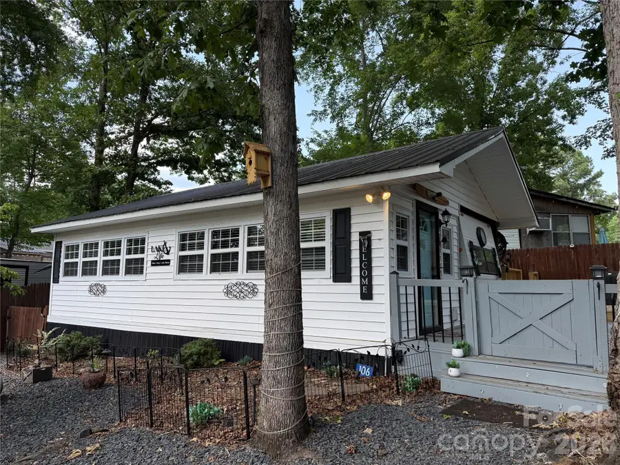 106 Catawba Court #F188, Mount Gilead, NC 27306 - #2