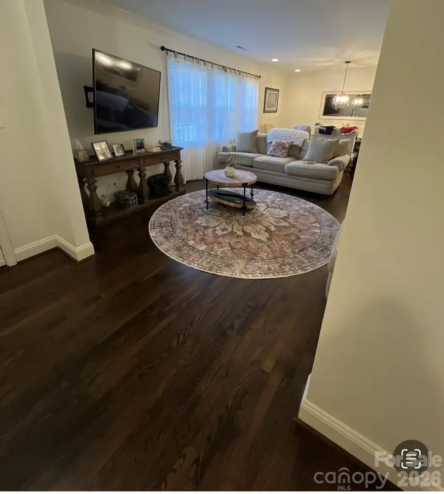 4124 Randolph Road, Charlotte, NC 28211 - #3