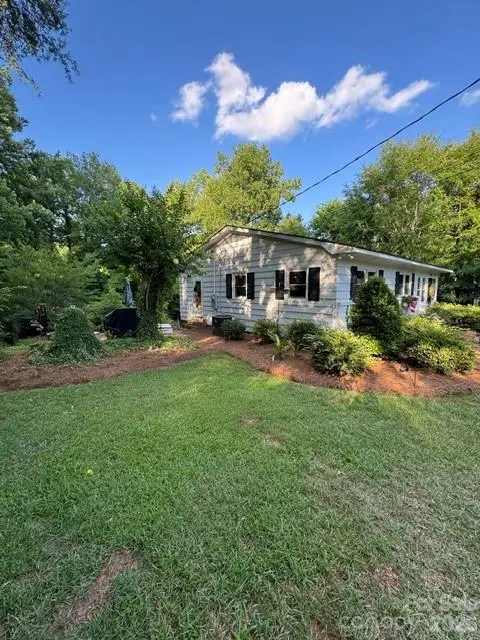 606 N Pine Lane, Wadesboro, NC 28170 - #2