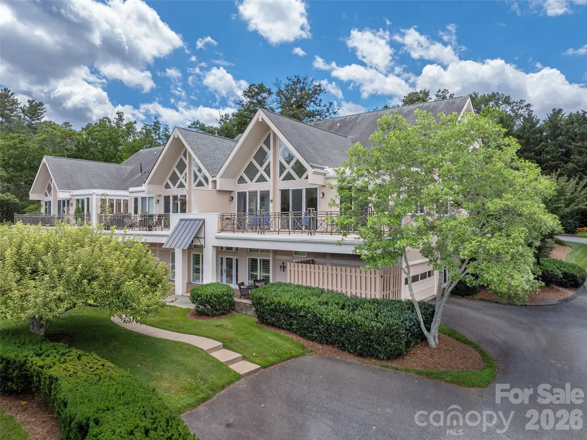 34 Dover Street, Asheville, NC 28804 - #1