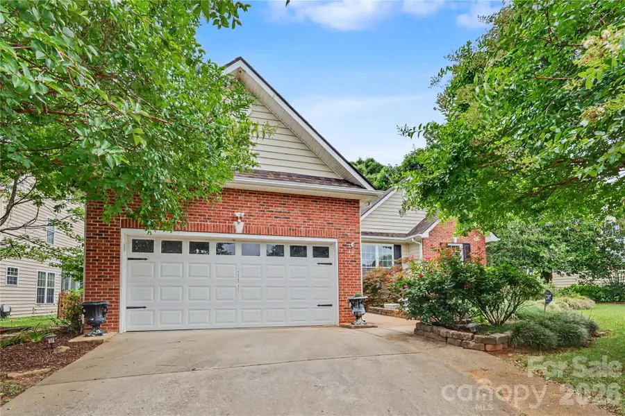 308 Braxton Drive, Indian Trail, NC 28079 - #3
